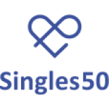Singles 50 (DK)