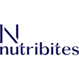 Nutribites logo