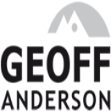 Geoff Andersen (SE)
