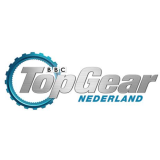 TopGear.nl