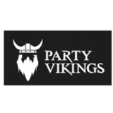 PartyVikings (UK)