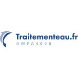 Traitementeau.fr logo