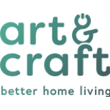 Art & Craft (NL)