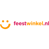 Feestwinkel.nl