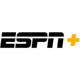 ESPN+ (INT)