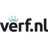 Verf.nl Tot 50% korting op diverse actieproducten