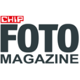 CHIP FOTO Magazine logo