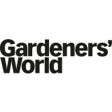 Gardeners' World logo