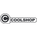 Coolshop (NO)