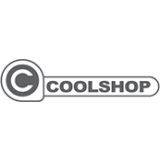 Coolshop (FI)