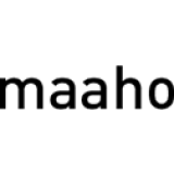 Maaho (DK, NO, SE)