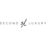 Klik hier voor kortingscode van Second Luxury