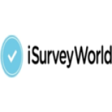 iSurveyWorld (IT) - USD