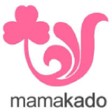 Mamakado logo