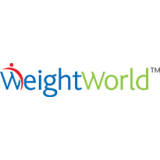 Weightworld.nl
