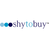 ShytoBuy logo
