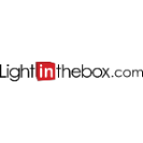 LightintheBox