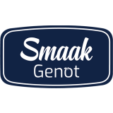 SmaakGenot.nl