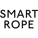 Smart Rope logo