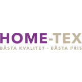 Home-Tex (SE)