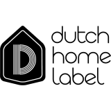 Dutch Home Label