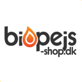 Biopejs-shop (DK)