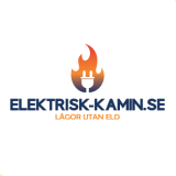 Elektrisk-Kamin (SE)