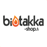 Biotakka-Shop (FI)