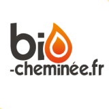 Bio-Cheminée logo