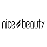 NiceBeauty.com logo