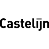 Castelijn Mode