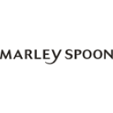 Marley Spoon (SE)