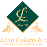 Colaris.nl logo