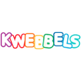 Kwebbels Chatbot
