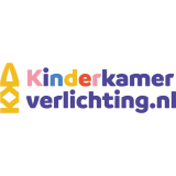 Kinderkamerverlichting.nl logo