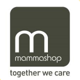 Mammashop (DK)