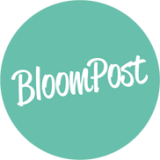 Bloompost (DK)