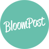 Bloompost (SE)