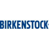 Birkenstock Online logo