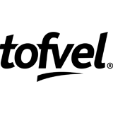 Tofvel.com logo