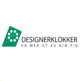 Designerklokker (NO)