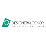 Designerklockor (SE)