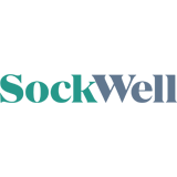 Sockwell.nl logo