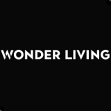 Wonder Living (DK)