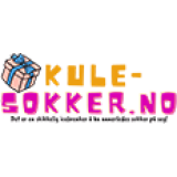 Kule-sokker (NO)