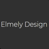 Elmely Design (DK)