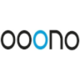 Ooono (DE)
