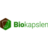Biokapslen - Prøvepakke til 29 kr. (DK)
