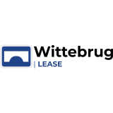 Wittebrug Lease logo