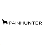 Painhunter (DK)